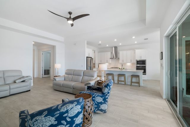 13682 Blue Bay Circle, Fort Myers, FL 33913