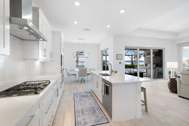 13682 Blue Bay Circle, Fort Myers, FL 33913