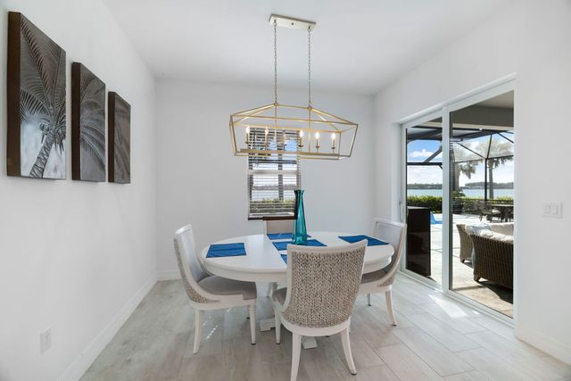 13682 Blue Bay Circle, Fort Myers, FL 33913