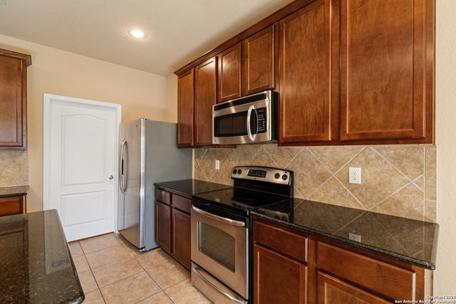 10618 Cosmos Canyon, Helotes, TX 78023