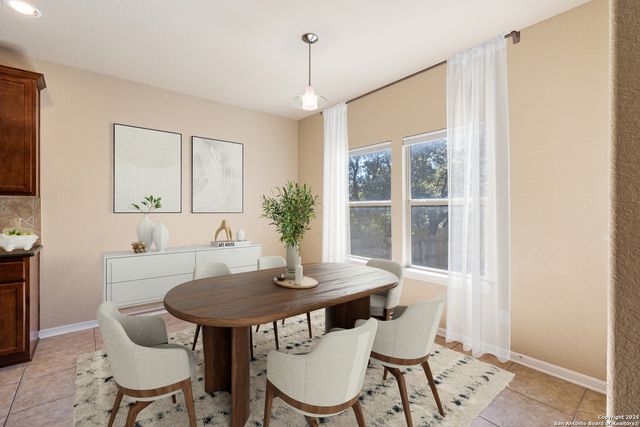 10618 Cosmos Canyon, Helotes, TX 78023