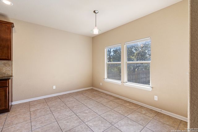 10618 Cosmos Canyon, Helotes, TX 78023