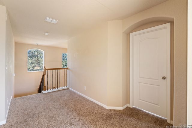 10618 Cosmos Canyon, Helotes, TX 78023