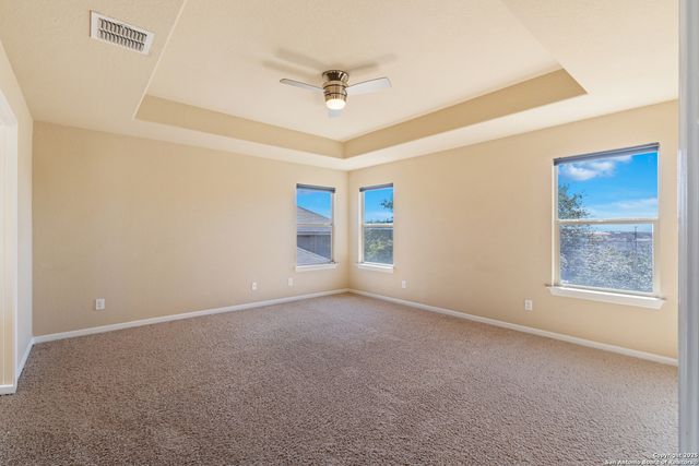 10618 Cosmos Canyon, Helotes, TX 78023