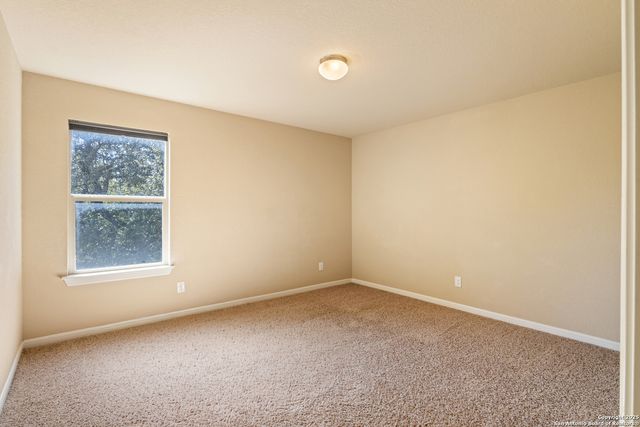 10618 Cosmos Canyon, Helotes, TX 78023