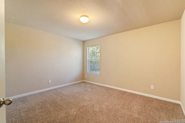 10618 Cosmos Canyon, Helotes, TX 78023