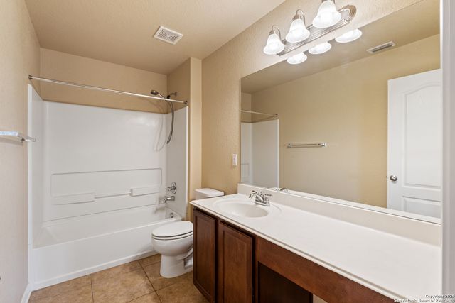 10618 Cosmos Canyon, Helotes, TX 78023