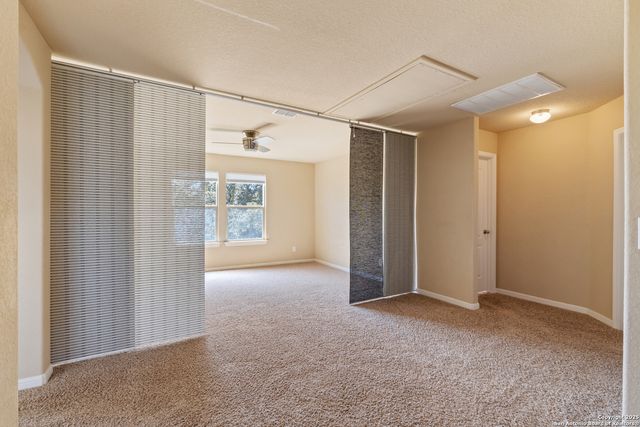 10618 Cosmos Canyon, Helotes, TX 78023