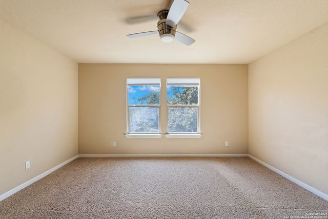 10618 Cosmos Canyon, Helotes, TX 78023