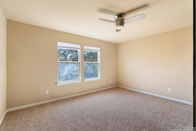 10618 Cosmos Canyon, Helotes, TX 78023