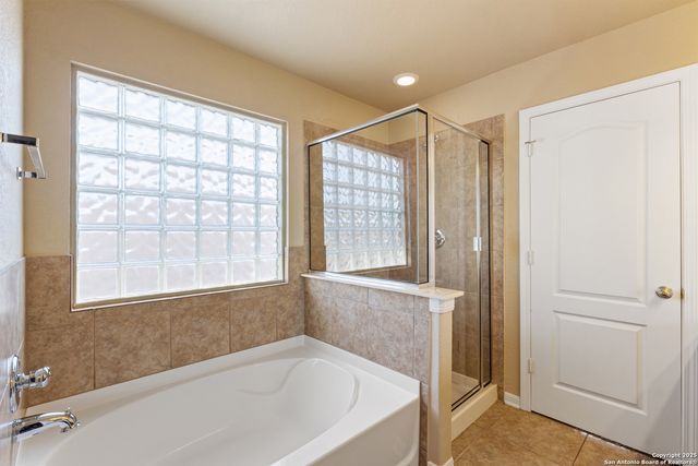 10618 Cosmos Canyon, Helotes, TX 78023