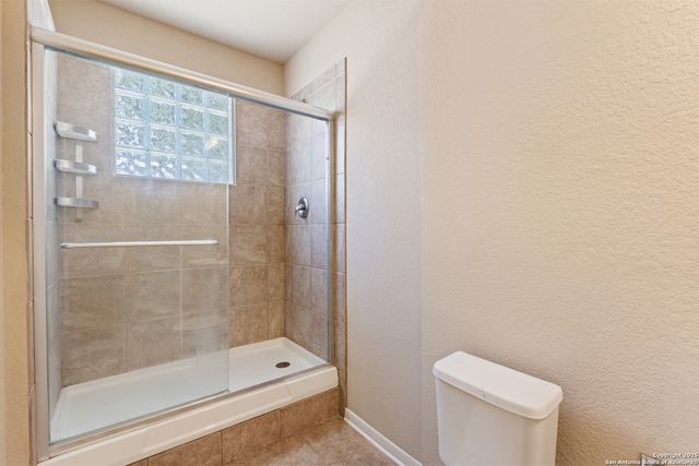 10618 Cosmos Canyon, Helotes, TX 78023