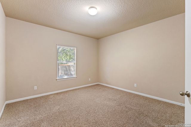 10618 Cosmos Canyon, Helotes, TX 78023