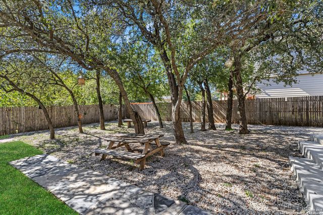 10618 Cosmos Canyon, Helotes, TX 78023