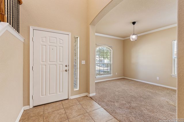 10618 Cosmos Canyon, Helotes, TX 78023