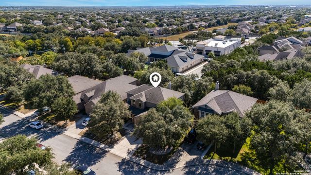 10618 Cosmos Canyon, Helotes, TX 78023