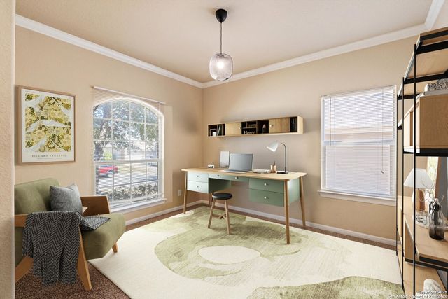 10618 Cosmos Canyon, Helotes, TX 78023