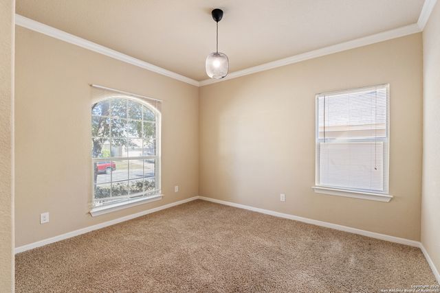 10618 Cosmos Canyon, Helotes, TX 78023