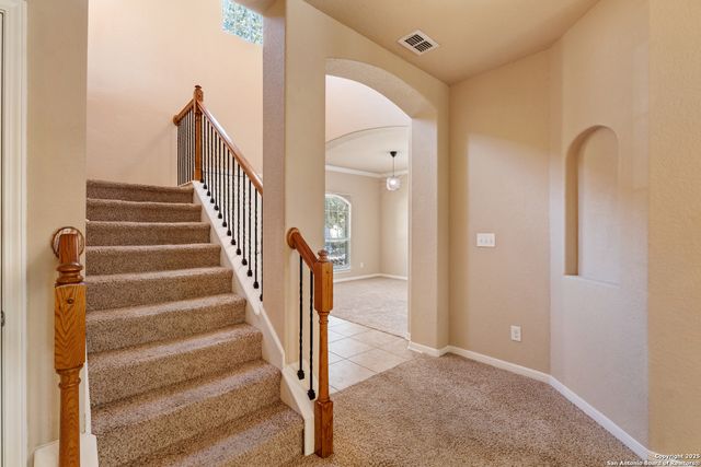 10618 Cosmos Canyon, Helotes, TX 78023