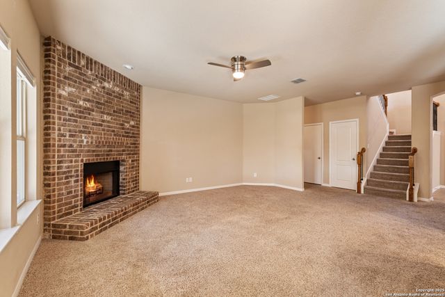 10618 Cosmos Canyon, Helotes, TX 78023