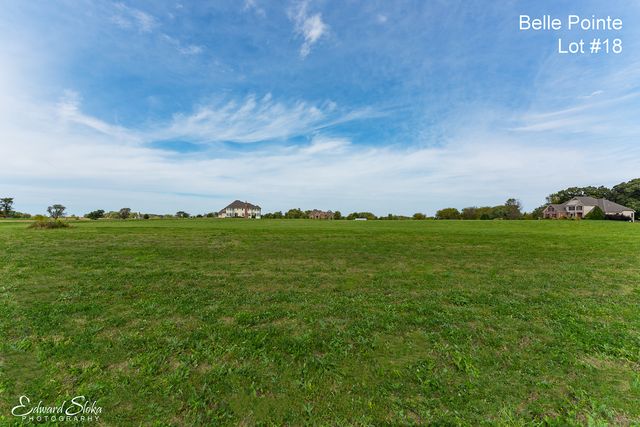 9617 Mels Way, Union, IL 60180
