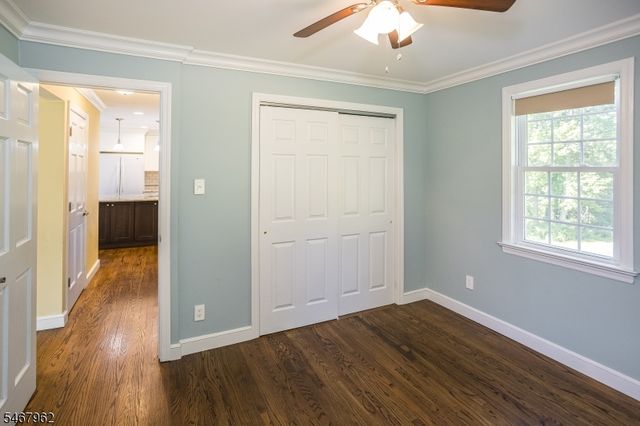 16 Chester Pl, Chester Twp., NJ 07930