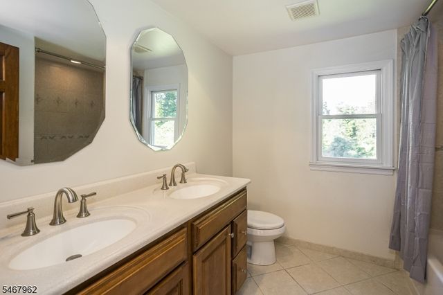 16 Chester Pl, Chester Twp., NJ 07930