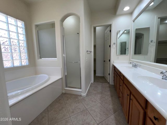 14313 W ALVARADO Drive, Goodyear, AZ 85395