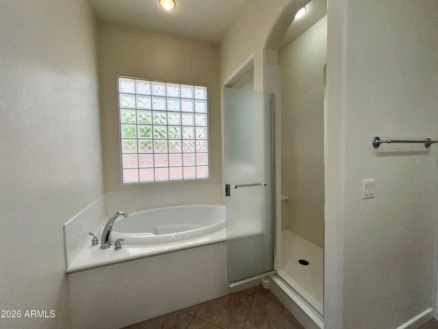 14313 W ALVARADO Drive, Goodyear, AZ 85395