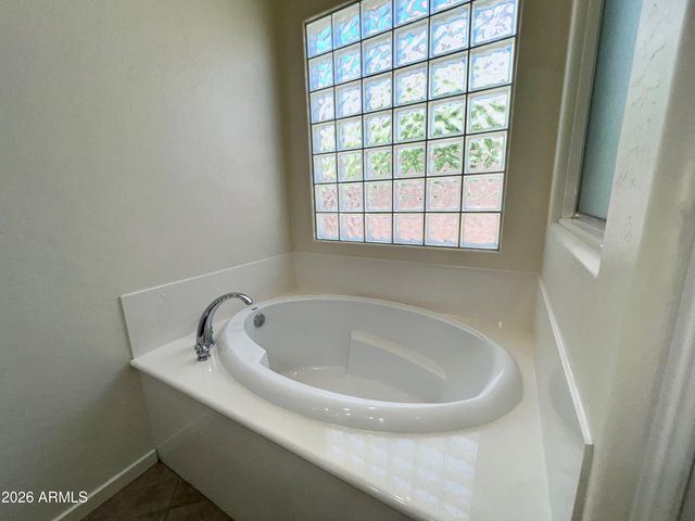 14313 W ALVARADO Drive, Goodyear, AZ 85395