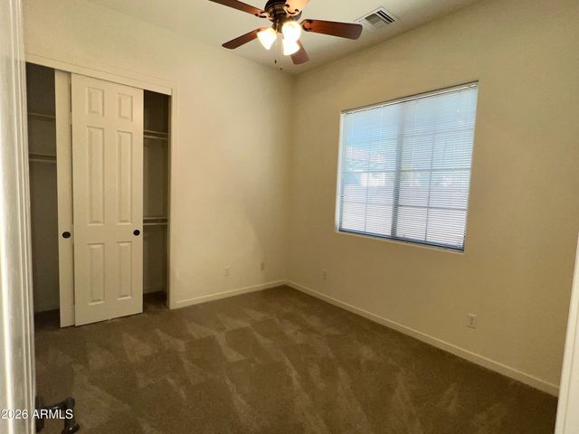 14313 W ALVARADO Drive, Goodyear, AZ 85395