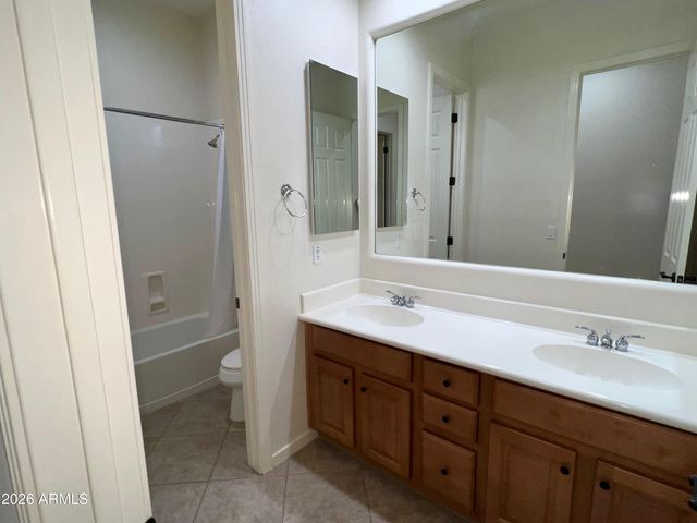 14313 W ALVARADO Drive, Goodyear, AZ 85395