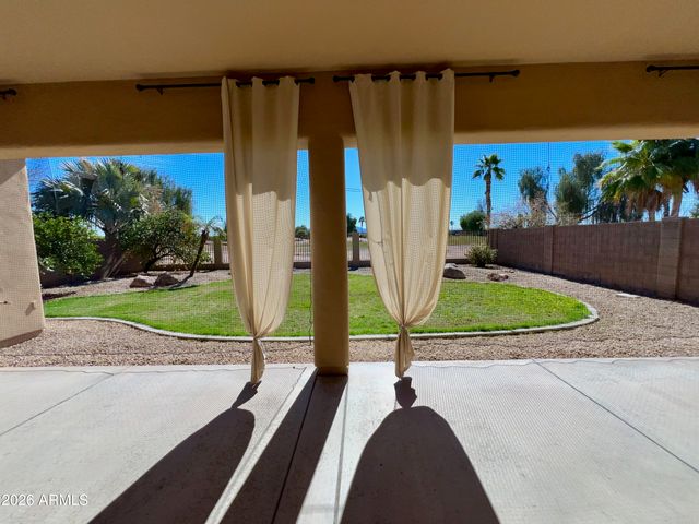 14313 W ALVARADO Drive, Goodyear, AZ 85395