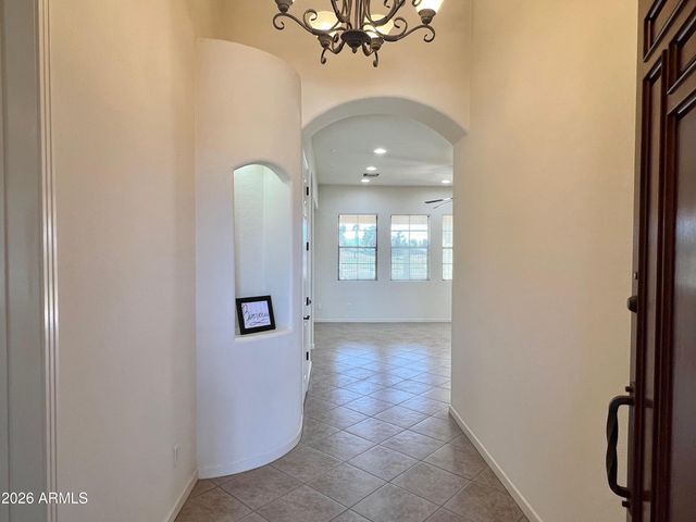 14313 W ALVARADO Drive, Goodyear, AZ 85395