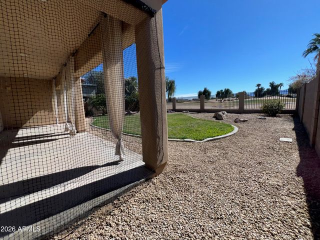 14313 W ALVARADO Drive, Goodyear, AZ 85395