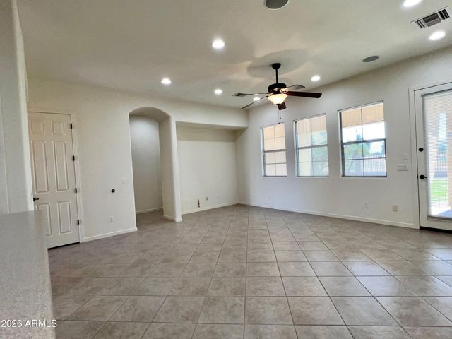 14313 W ALVARADO Drive, Goodyear, AZ 85395