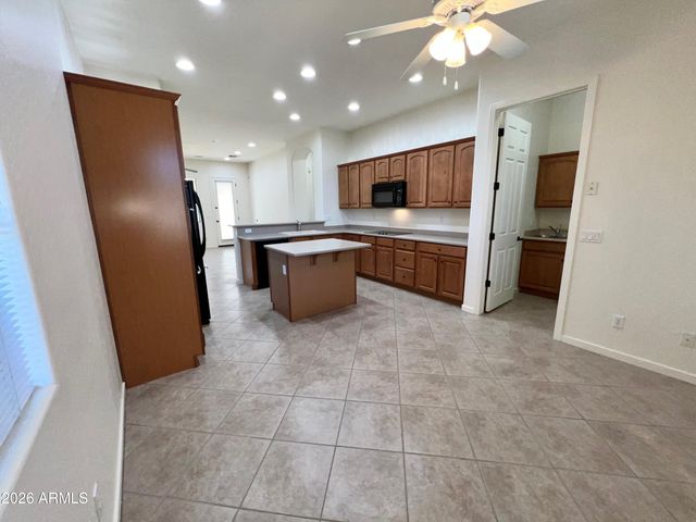 14313 W ALVARADO Drive, Goodyear, AZ 85395