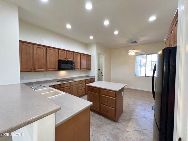 14313 W ALVARADO Drive, Goodyear, AZ 85395