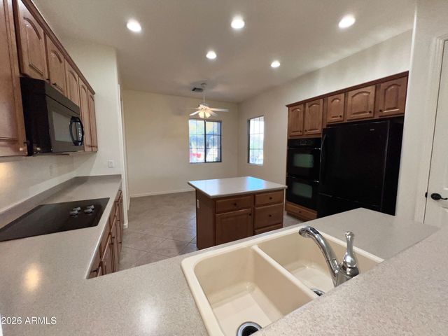 14313 W ALVARADO Drive, Goodyear, AZ 85395