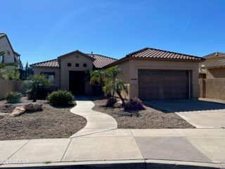 14313 W ALVARADO Drive, Goodyear, AZ 85395