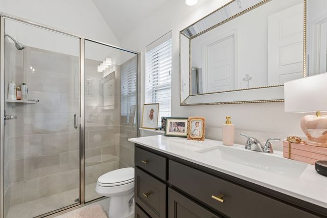 2216 Clancy Drive, Northlake, TX 76247