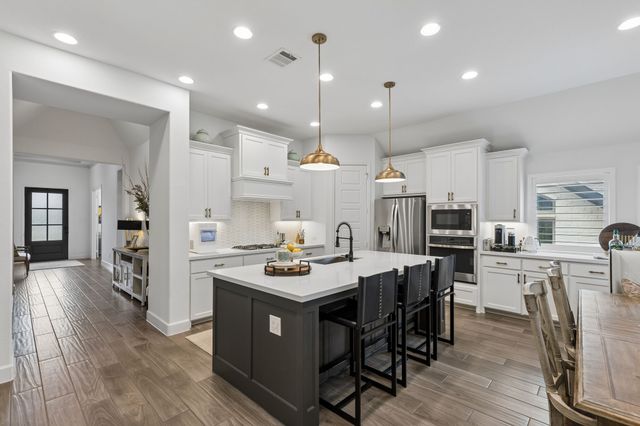 2216 Clancy Drive, Northlake, TX 76247