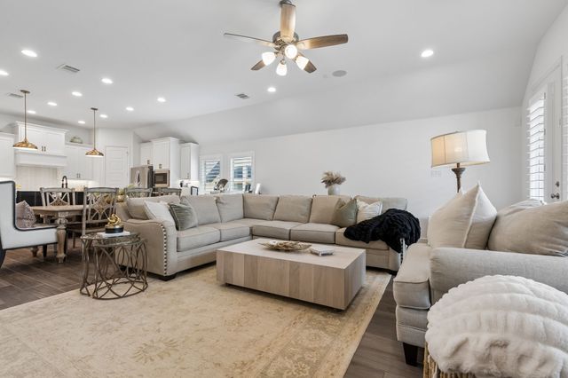 2216 Clancy Drive, Northlake, TX 76247
