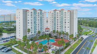 7383 UNIVERSAL BOULEVARD 1111, Orlando, FL 32819