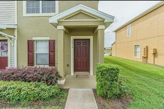 12254 FOXMOOR PEAK DRIVE, Riverview, FL 33579