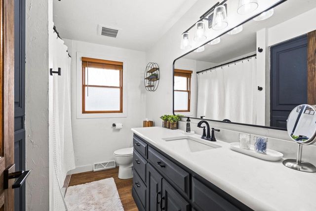1371 CORMIER ROAD, Ashwaubenon, WI 54313