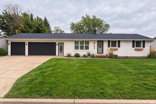 1371 CORMIER ROAD, Ashwaubenon, WI 54313