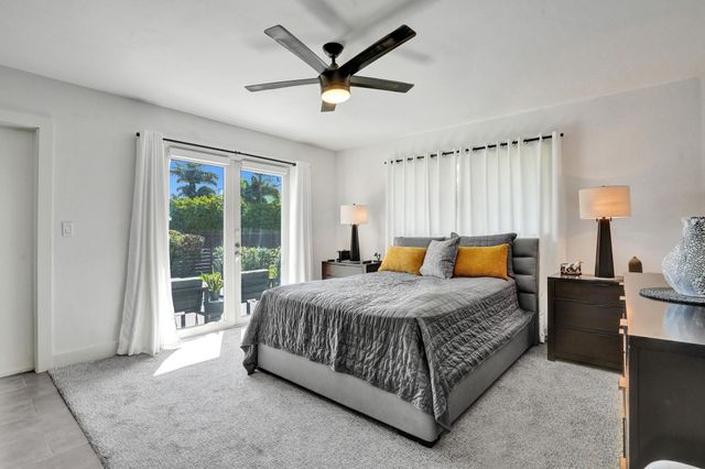 800 Polk St, Hollywood, FL 33019