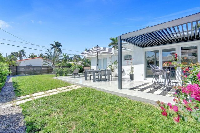 800 Polk St, Hollywood, FL 33019