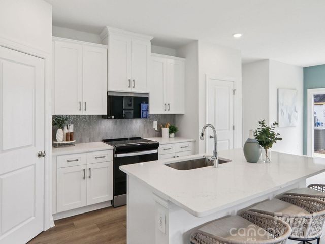 468 Markridge Loop, Fort Mill, SC 29708